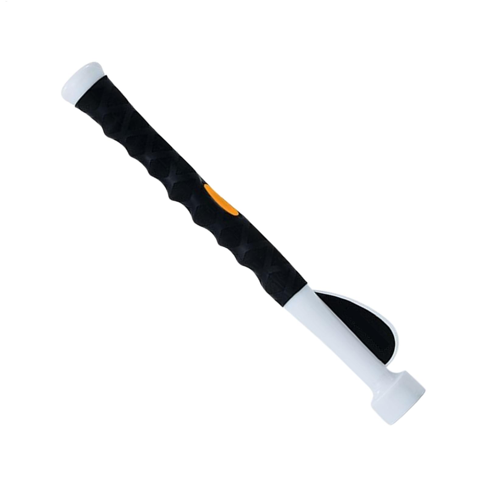 Home Gym Portable - جهاز تدريب لتحسين حركة الجولف محمول