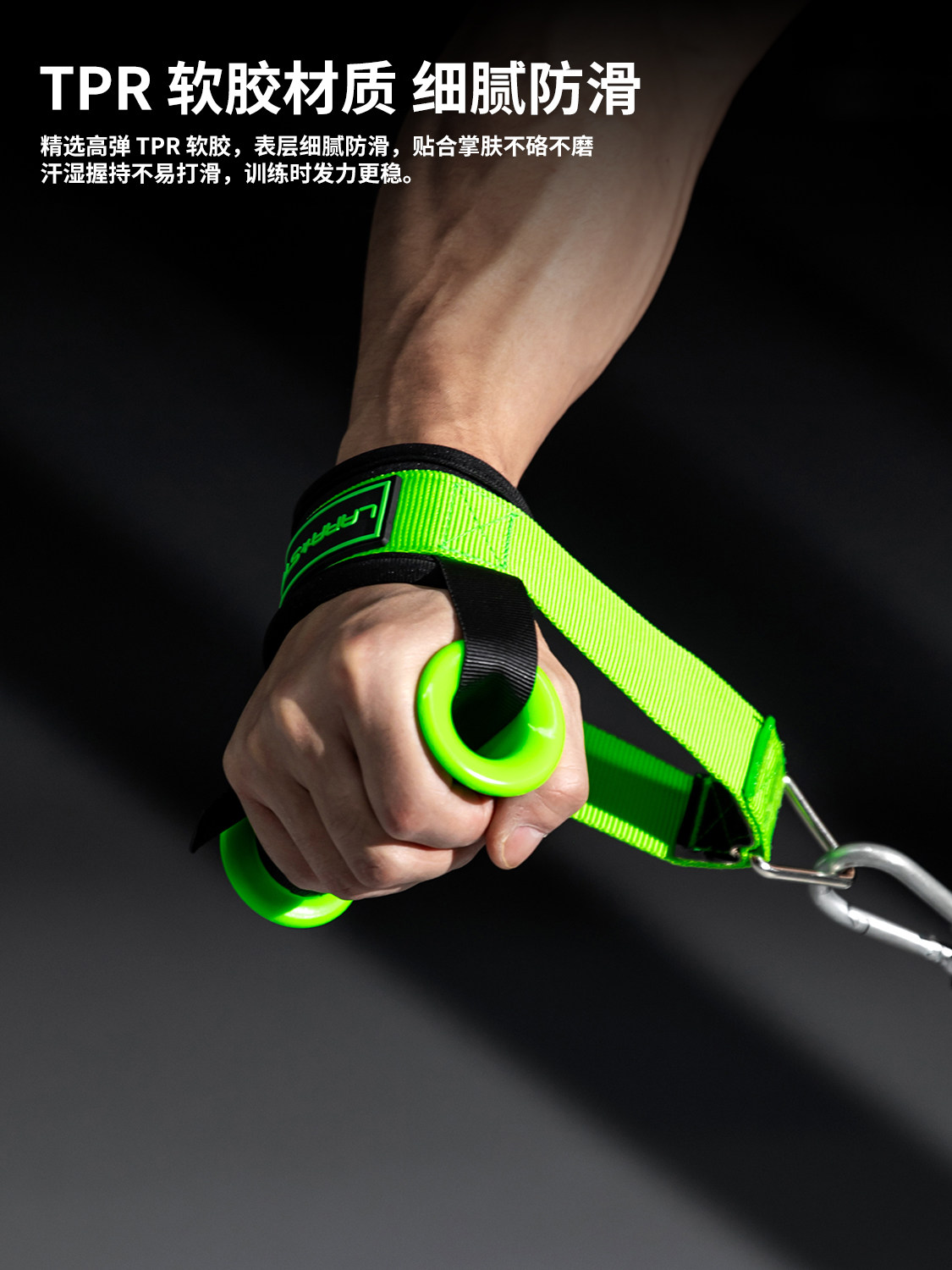 مقابض كابلات اللياقة البدنية غ - مراجعة Lat Pulldown Cable وسعره
