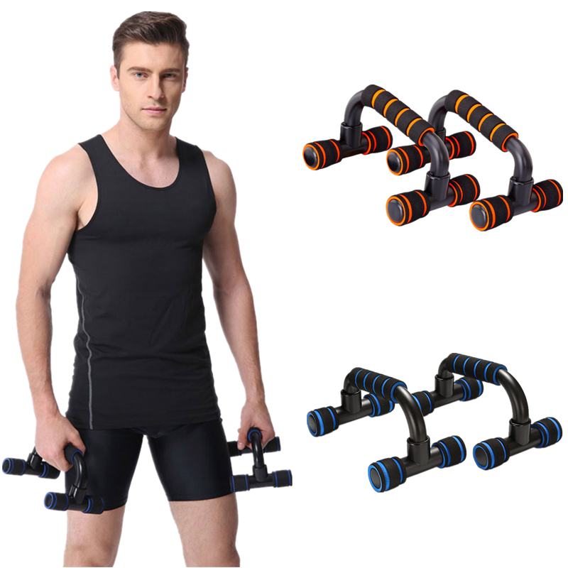 عدم الانزلاق رفع موقف للياقة ا - مراجعة Home Gym Routine وسعره